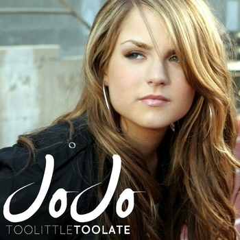 Andie Case – Too Little Too Late (Cover)
