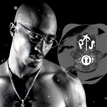 Izzamuzzic and 2pac – Holla If Ya Hear Me (Izzamuzzic Remix) (2pac Remixes 2019)