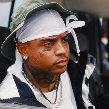Rolling Loud – Spin