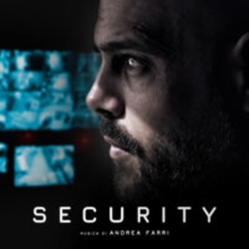 Andrea Farri – Se non avessi potuto avere te (OST из фильма "Цена безопасности / Security")