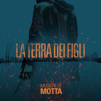 Motta – Memorie (Песня из фильма "La terra dei figli")