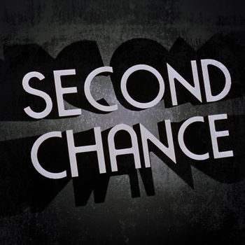 Zip Kortnicks – Second Chance (Cover)