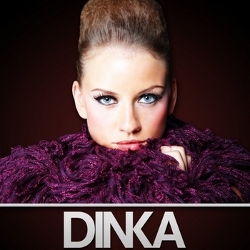 Dinka – The Celtic Of Scotland (Original Mix) (Single 2010)