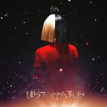 Unstoppable