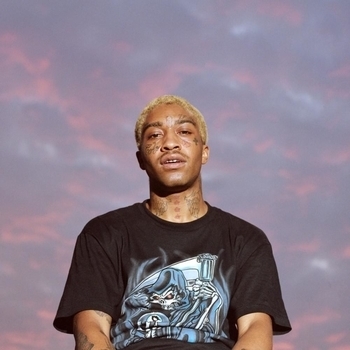 Lil Tracy – Lil Whore