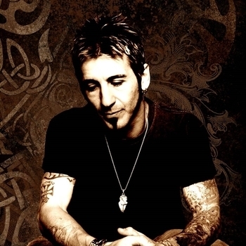 Sully Erna – Father of Time