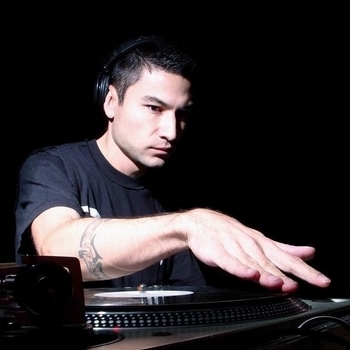 DJ K – Heaven (Dj K Remix) (The Remix Collection 2015. 2015)