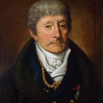 Antonio Salieri – Falstaff. Act I. Scene 11. Aria: O, die Manner kenn ich schon! (Falstaff 1994)