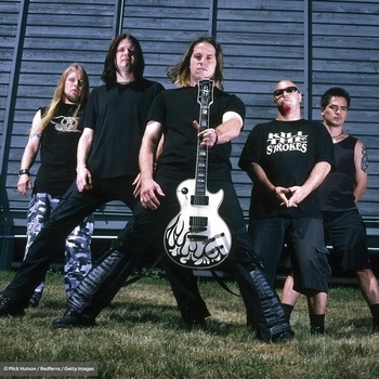 SOiL – Halo