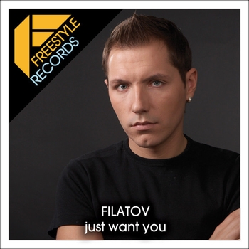 Filatov & Karas, L.B.One – We Own This