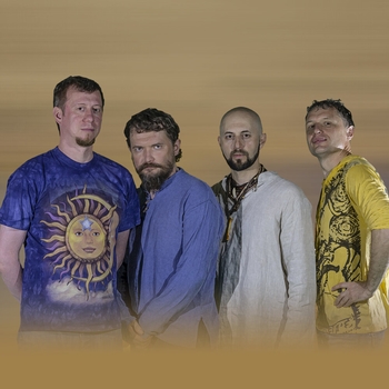 Abviotura – Voin