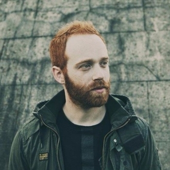 J.Pollock – Feeling Good (feat. Sam Tinnesz)
