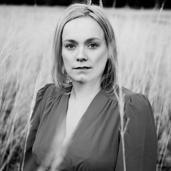 Ane Brun – Visa Vid Midsommartid