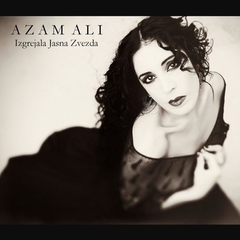 Vas – Leyli
