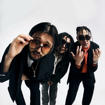 Captown – Ойбой