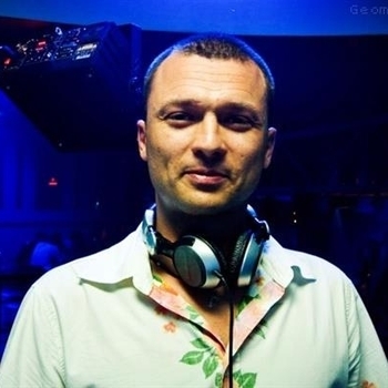 DJ KLIM – 100% Onyx (Next Session 2021)
