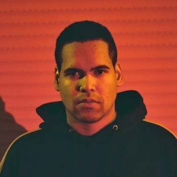 Coopex – So Lost (2024)