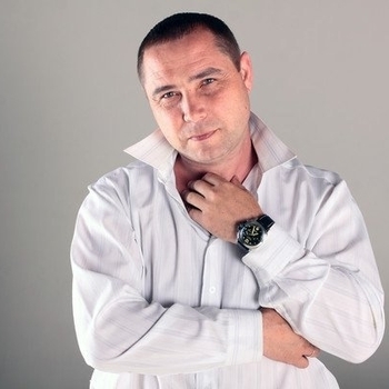 Валерий Козьмин – Счастье