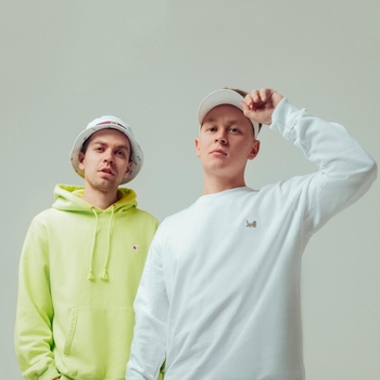 Volac – See Your Face