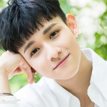 Samuel