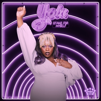 Yola – Ride Out In The Country (Walk Through Fire 2019)