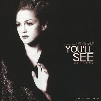 Violanna – You'll See (Cover)