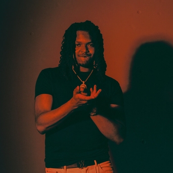 Noplug – Get It (feat. Young Nudy)