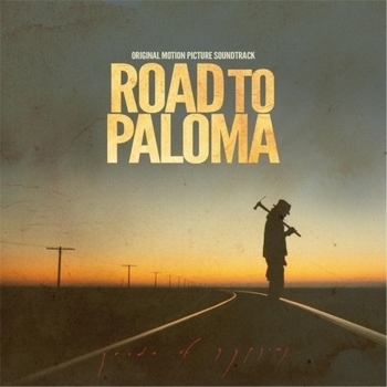 Michael Hayes – Summer Day (Музыка из фильма "Дорога чести / Road to Paloma")