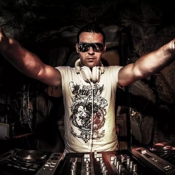 Dj Men