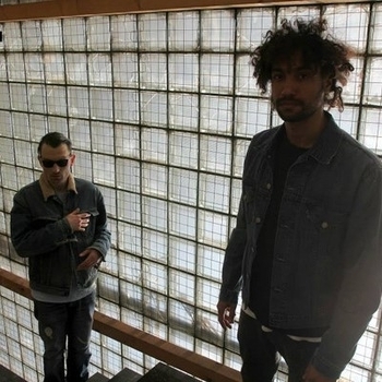 Terranova – Bombing Bastards