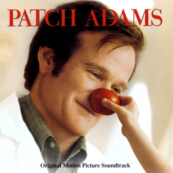 The Rascals – People Got To Be Free (Музыка из фильма "Целитель Адамс / Patch Adams")