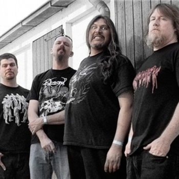 Autopsy – All Tomorrow's Funerals