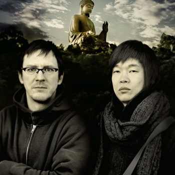 Fm3 – Buddha SE loop 09 (Buddha Machine Secret Edition 2016)