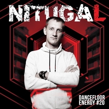 Nitugal – Smoking (Новинки 2021)
