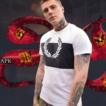 Shadowraze – Dota freestyle (Demo) (Single 2020)