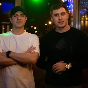 Lyabo – Я все прощаю