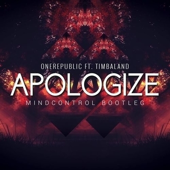 Beau – Apologize (Cover)