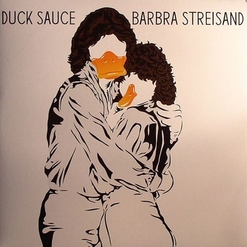 Metal – Barbra Streisand (Cover)