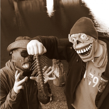 Sid – Memai (Live from Ichiban Suki na Basho 2010)