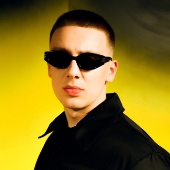 Arrdee feat Aitch – War (Новинки 2022)