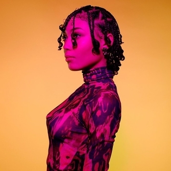Coi Leray – 3,2,1 (Trust)