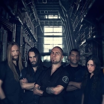 Aborted – Of Scabs and Boils (Global Flatline 2012)
