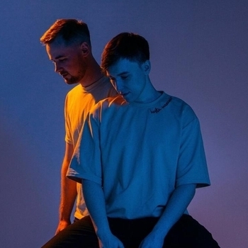 Kolya Funk and Harddope, Nadine Pimanov – Dragostea Din Tei (2024)