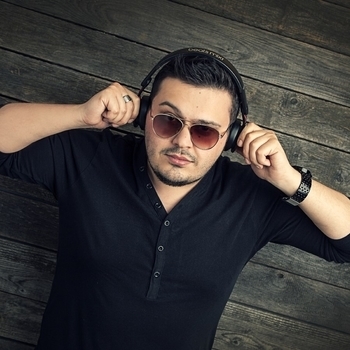 LADA – Nur ein Song (Prezzplay Remix)