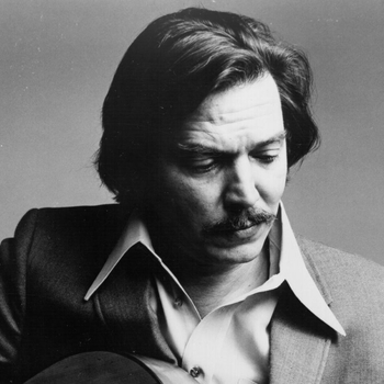 Antonio Carlos Jobim