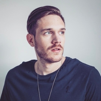Pascal Junior – If I Wouldn't Know (Infinity 2019)