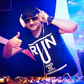 Dj Jedy