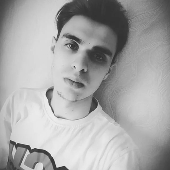 Loonafon – Emotions