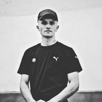 Rostovskiy – Не ври мне (2021)