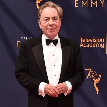 Andrew Lloyd Webber – Notes .../Prima Donna (из мюзикла «Призрак Оперы»)